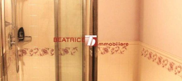 7 bedrooms House in Capannori, Italy No. 11007 46