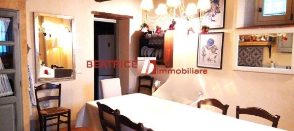 7 bedrooms House in Capannori, Italy No. 11007 49