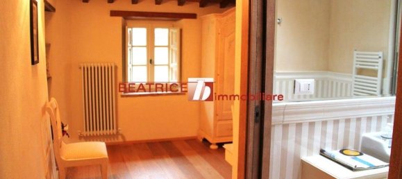 7 bedrooms House in Capannori, Italy No. 11007 56