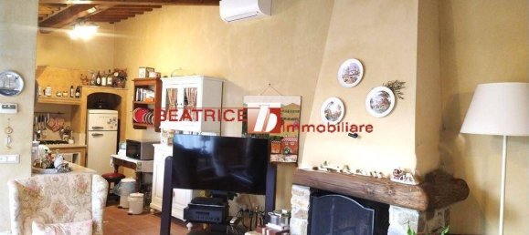 7 bedrooms House in Capannori, Italy No. 11007 33