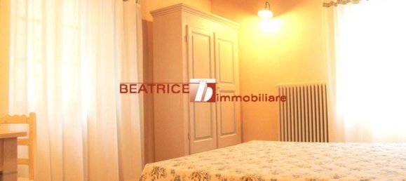 7 bedrooms House in Capannori, Italy No. 11007 38