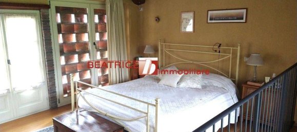 7 bedrooms House in Capannori, Italy No. 11007 81