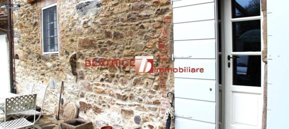 7 bedrooms House in Capannori, Italy No. 11007 4