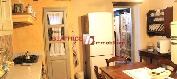 7 bedrooms House in Capannori, Italy No. 11007 47