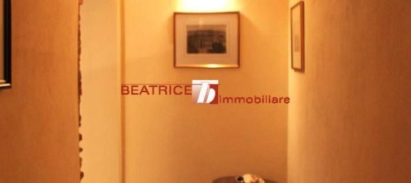 7 bedrooms House in Capannori, Italy No. 11007 62