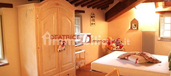 7 bedrooms House in Capannori, Italy No. 11007 54