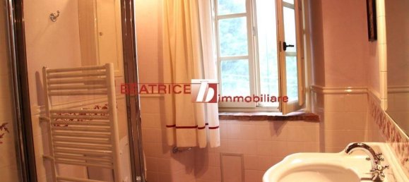 7 bedrooms House in Capannori, Italy No. 11007 40