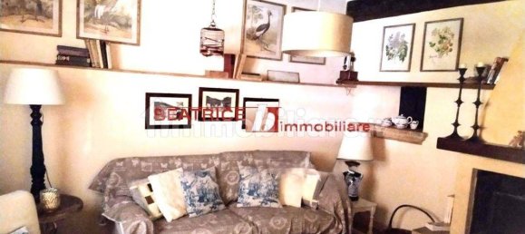 7 bedrooms House in Capannori, Italy No. 11007 8