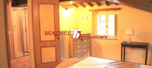 7 bedrooms House in Capannori, Italy No. 11007 75
