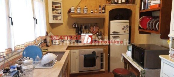 7 bedrooms House in Capannori, Italy No. 11007 39