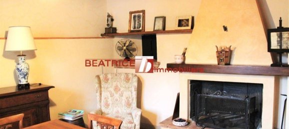 7 bedrooms House in Capannori, Italy No. 11007 35