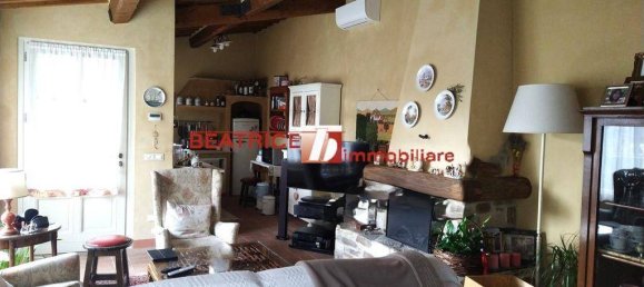 7 bedrooms House in Capannori, Italy No. 11007 37