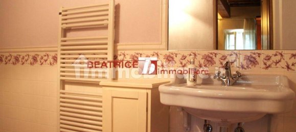 7 bedrooms House in Capannori, Italy No. 11007 23