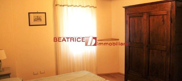 7 bedrooms House in Capannori, Italy No. 11007 44