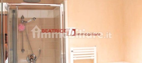 7 bedrooms House in Capannori, Italy No. 11007 36