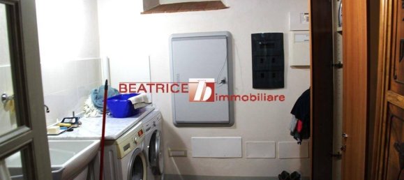 7 bedrooms House in Capannori, Italy No. 11007 83