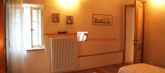 7 bedrooms House in Capannori, Italy No. 11007 48