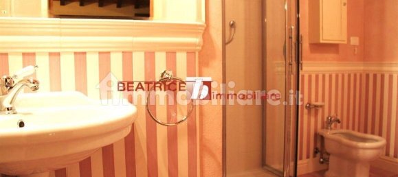 7 bedrooms House in Capannori, Italy No. 11007 78