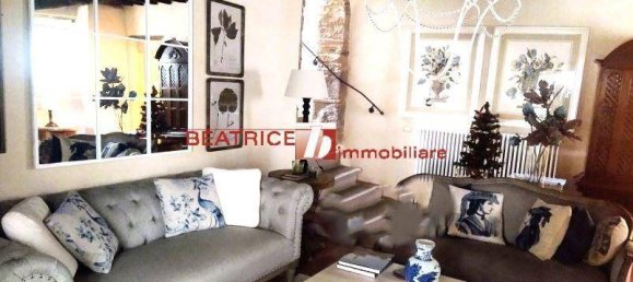 7 bedrooms House in Capannori, Italy No. 11007 9