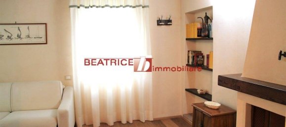 7 bedrooms House in Capannori, Italy No. 11007 42