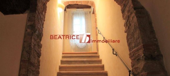 7 bedrooms House in Capannori, Italy No. 11007 53