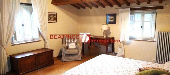 7 bedrooms House in Capannori, Italy No. 11007 74