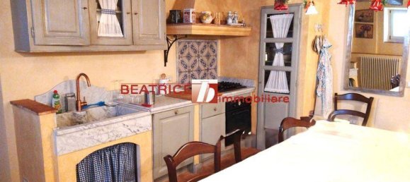 7 bedrooms House in Capannori, Italy No. 11007 43