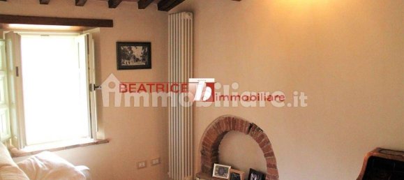 7 bedrooms House in Capannori, Italy No. 11007 32