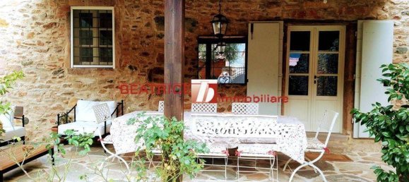 7 bedrooms House in Capannori, Italy No. 11007 22