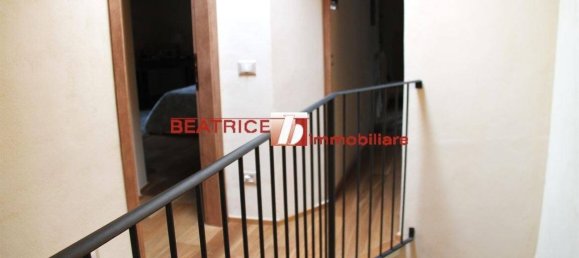 7 bedrooms House in Capannori, Italy No. 11007 57