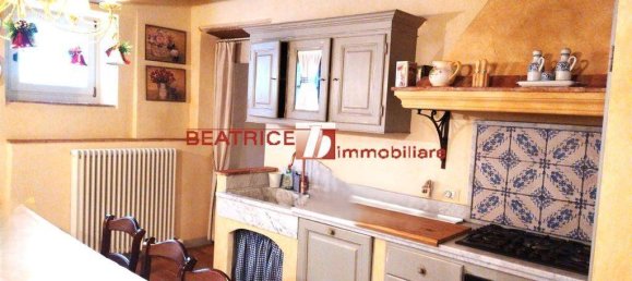 7 bedrooms House in Capannori, Italy No. 11007 41