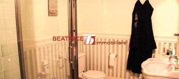 7 bedrooms House in Capannori, Italy No. 11007 34