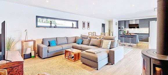 3 غرف نوم منزل في Cadaval, Portugal رقم 102190 2