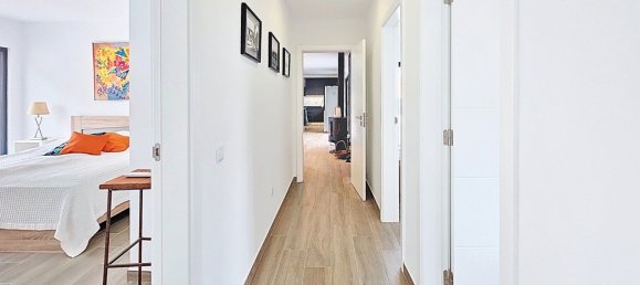 3 غرف نوم منزل في Cadaval, Portugal رقم 102190 5