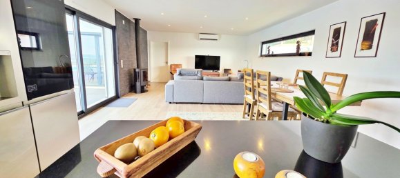 3 غرف نوم منزل في Cadaval, Portugal رقم 102190 4