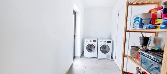 3 غرف نوم منزل في Cadaval, Portugal رقم 102190 8