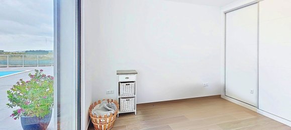 3 غرف نوم منزل في Cadaval, Portugal رقم 102190 7