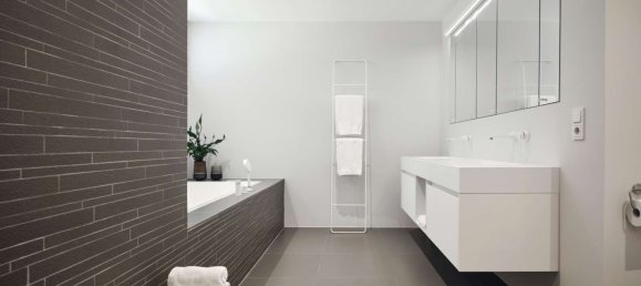 4 bedrooms House in Kirchberg in Tirol, Austria No. 54694 8