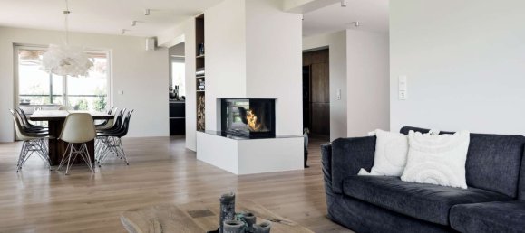 4 bedrooms House in Kirchberg in Tirol, Austria No. 54694 4