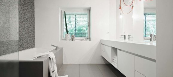 4 bedrooms House in Kirchberg in Tirol, Austria No. 54694 14