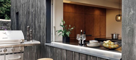 4 bedrooms House in Kirchberg in Tirol, Austria No. 54694 2