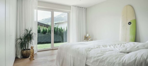 4 bedrooms House in Kirchberg in Tirol, Austria No. 54694 13