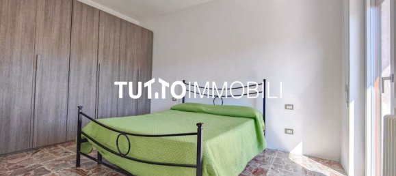 3 غرف نوم شقة في Scanzorosciate, Italy رقم 379460 16