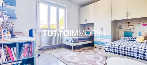 3 غرف نوم شقة في Scanzorosciate, Italy رقم 379460 13