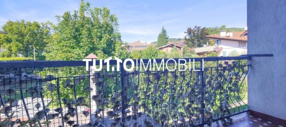 3 غرف نوم شقة في Scanzorosciate, Italy رقم 379460 18