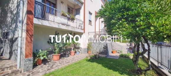 3 غرف نوم شقة في Scanzorosciate, Italy رقم 379460 5