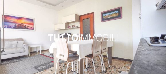 3 غرف نوم شقة في Scanzorosciate, Italy رقم 379460 11