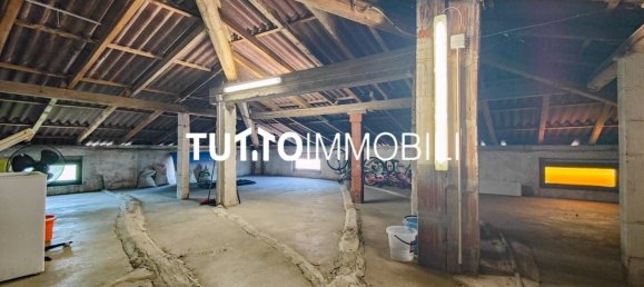 3 غرف نوم شقة في Scanzorosciate, Italy رقم 379460 19