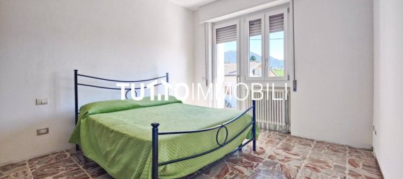 3 غرف نوم شقة في Scanzorosciate, Italy رقم 379460 15