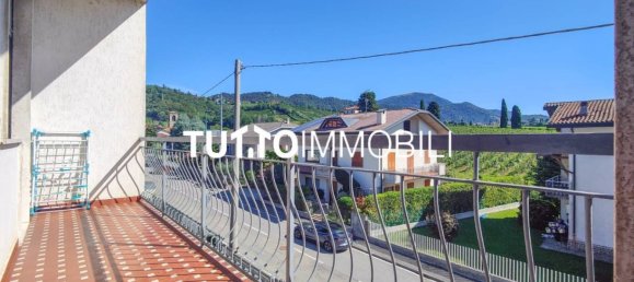 3 غرف نوم شقة في Scanzorosciate, Italy رقم 379460 17